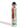 Glue-t-cement technonic Master, all-season, 737 g