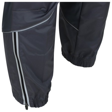 Pants Windfields ONLYTOP Unisex, p. 42, gray color-7