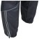 Pants Windfields ONLYTOP Unisex, p. 42, gray color