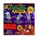 Set for the experiments "Girland on Halloween", do it yourself