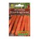 Carrots "Dutch" "Leader", 2 g,