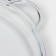 Baking capacity with handles Paşabahçe-Borcam, 2.4 l, d = 31.6 cm