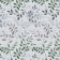Futura oilcloth 140 cm, roll 20 m, drawing "Acacia"