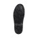 Women's boots combined with a latch., Demison, up to -15 °, S -35.350, size 38