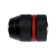 A cartridge for the tundra drill, fast -sounding, all -metal, 1/2 " - 20 UF, 1.5 - 13 mm