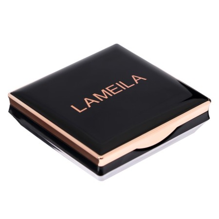 Powder stopped Lameila 1 tone, 9.5 g-3