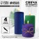 With your own hands. Candles from Voschshina "Calm", a set for creativity