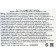 Foam for a face with a collagen 3W Clinic Collagen Cleansing Foam, strengthening, 100 ml