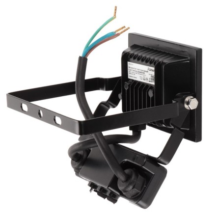 Flight lights, PROFI 230V 20W 6500k 2000k IP65 with DATCH DOWNT CHERN, WARREDIS 5 years 53420 8-5