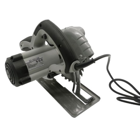 Circular “Resanta” DP-210/2000 75/11/3, 2000 W, 210x30 mm, drank 90 °/45 ° -75/50 mm 468086-1