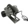 Circular “Resanta” DP-210/2000 75/11/3, 2000 W, 210x30 mm, drank 90 °/45 ° -75/50 mm 468086