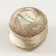 Yarn "Tulip" 100% microfiber 250m/50g (428 gold)