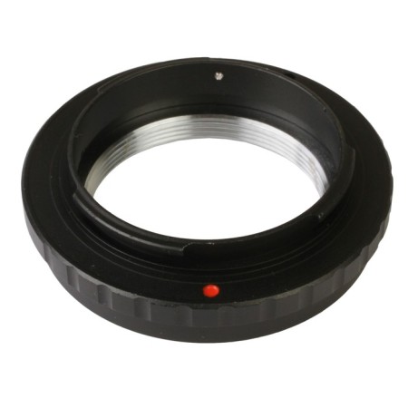 Transitional ring m39 on Sony Nex-1