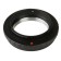 Transitional ring m39 on Sony Nex