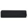 School Penal on the zipper Calligrata "Pack", black