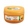 Facial and hand Cream Delicare with avocado extract, 30 ml