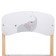 Wooden stool "Elephant", adjustable, (1-3)