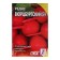 Seeds Radis "Würzburg 59", 3 g