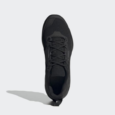 Male Terrex Ax4 sneakers, size 40.5 (FY9673)-2