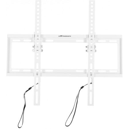 Crasstein for TV Ultramounts UM832TW White 32 -55 Max.35kg wall tilt-4