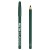 Tone 103 green