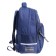 School Bruno VisConti "Scooter Party", 40 x 30 x 19 cm, ergonomic back, pencil case as a gift