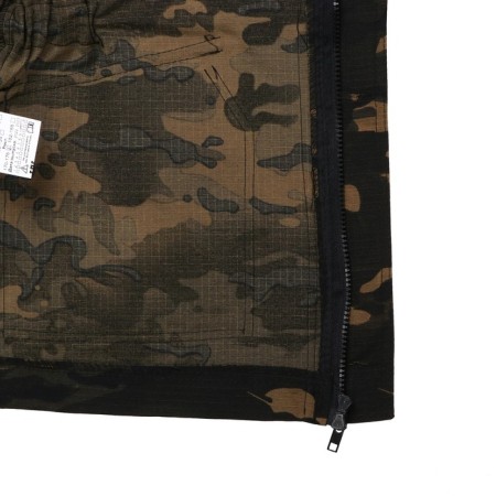 Summer male slide 5, color Multicam City/063, height 170-176, size 60-62-6