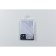 Monkey bathroom curtains, 180x200 cm