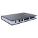Gateway IP Yeastar Ta810, black