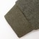 Svitshot men's minku: Casual Collection Man Color Haki Melange, size 56