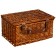 Maclay piclay piclay basket for 4 persons