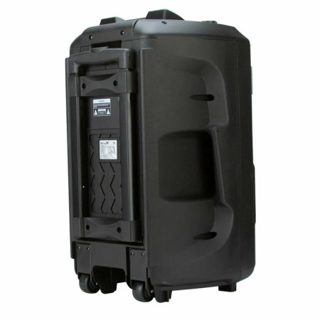 Column 12 "(30-40 Crazy Box 800) Dynamics 1pc/12" Eltronic with TWS-3