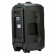 Column 12 "(30-40 Crazy Box 800) Dynamics 1pc/12" Eltronic with TWS