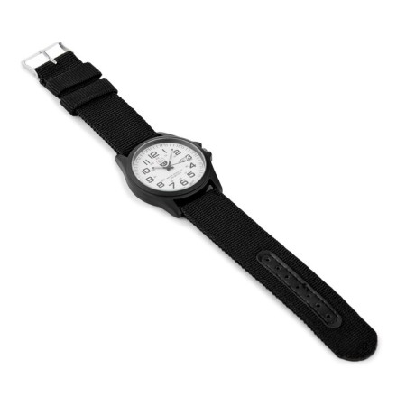 Men's wrist watches, d-3.8 cm, strap L-2.8 cm, width 2 cm-4