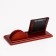 Table set 2V1 (D-004 clock, business card holder)