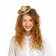 Carnival hat "Sombrero"