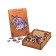 Figure puzzle, Rainbow Unicorn, size M