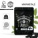 Marmalade Lacoric figures "Cool man", 50 g (18+)