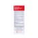 Panthenol cream 10% series 03, 50 ml