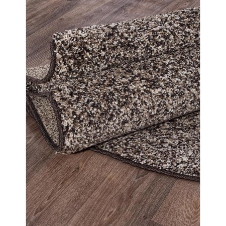Oval carpet Merinos Platinum, size 120x180 cm, color Multicolor-2