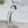 Glass Glass "Aquatic", 1650 ml, transparent acrylic cover