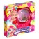 Doll "Class Girl", gift set with wallet, mix