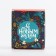 Christmas ball will fulfill the New Year ", 6 cm