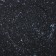 Pan-wok, d = 28, anti-stick coating, dark marble color