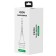 Adapter for phallimitator KII+E3: W4roo Keon