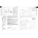 Construction design. 42 edition. Nofert E.
