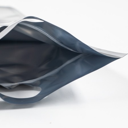 SIP-LOK thermal package single-layer, 25 x 40 cm-3