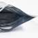 SIP-LOK thermal package single-layer, 25 x 40 cm