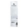 Set of automatic ballpoints Schneider "Fave" 4pcs., Blue, 1.0mm, assorted, blister