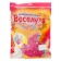 Shar Latex 12 “Cute unicorn”, pastel, set of 100 pcs., Mix color